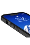 iPhone 13 Pro Max Uyumlu NVTH Roll Kılıf-Mavi