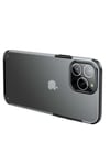 iPhone 13 Pro Max Uyumlu NVTH Volks Kılıf-Kırmızı
