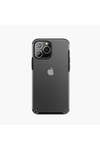 iPhone 13 Pro Max Uyumlu NVTH Volks Kılıf-Kırmızı