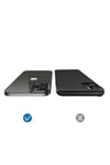 iPhone 13 Pro Uyumlu NVTH Gbox Kılıf-Gold