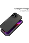 iPhone 13 Pro Uyumlu NVTH Tiny Kılıf-Mavi