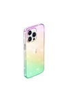 iPhone 13 Pro Uyumlu NVTH Vixy Kılıf-Colorful