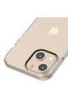 iPhone 13 Uyumlu NVTH Coss Kılıf-Renksiz