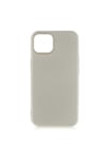 iPhone 13 Uyumlu NVTH Premier Silikon Kılıf-Gold