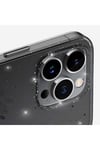 iPhone 13 Uyumlu NVTH Vixy Kılıf-Renksiz