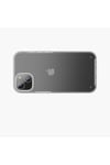iPhone 13 Uyumlu NVTH Volks Kılıf-Kırmızı