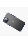 iPhone 13 Uyumlu NVTH Volks Kılıf-Kırmızı