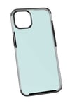 iPhone 13 Uyumlu NVTH Volks Kılıf-Koyu Yeşil