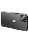 iPhone 13 Uyumlu NVTH Volks Kılıf-Lacivert
