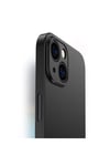 iPhone 14 Uyumlu NVTH 1.Kalite PP Kılıf-Beyaz
