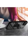 iPhone 14 Uyumlu NVTH Mola Kılıf-Lacivert