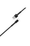 Kırmızı LS65 Type-C Usb Kablo-NVTH
