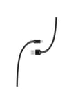 Kırmızı LS65 Type-C Usb Kablo-NVTH