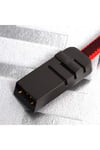 Kırmızı Mest Type-C Usb Kablo 1M-NVTH
