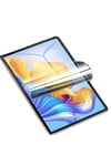 Lenovo Tab P11 11.5