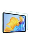 Lenovo Tab P11 11.5
