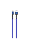 Mavi LS65 Lightning Usb Kablo-NVTH