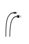 Mavi LS65 Lightning Usb Kablo-NVTH