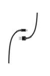 Mavi LS65 Lightning Usb Kablo-NVTH