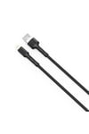 Mavi LS65 Lightning Usb Kablo-NVTH