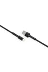 Mavi LS65 Lightning Usb Kablo-NVTH