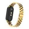 Mi Band 8 KRD-04 Metal Kordon-Gold