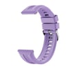 Mi Watch Color NVTH KRD-148 22mm Silikon Kordon - Starlight