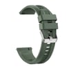 Mi Watch Color NVTH KRD-148 22mm Silikon Kordon - Starlight