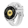 Mi Watch Color NVTH KRD-148 22mm Silikon Kordon - Starlight