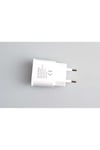 NVTH ZR-A2000 2 Usb li Lightning Ev Şarj Seti - Beyaz