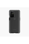 One Plus 9 Kılıf NVTH Volks Kapak - Kırmızı