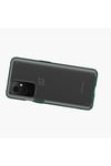 One Plus 9 Kılıf NVTH Volks Kapak - Kırmızı
