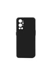 One Plus 9 Pro Kılıf NVTH Biye Silikon - Lila