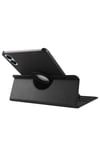 Poco Pad NVTH Dönebilen Standlı Kılıf - Lacivert
