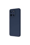 Realme 11 4G Kılıf NVTH Mara Lansman Kapak - Koyu Yeşil
