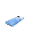 Realme 8 Pro Kılıf NVTH Süper Silikon Kapak - Renksiz