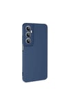 Realme C65 4G Kılıf NVTH Mara Lansman Kapak-Lila
