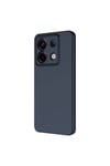 Redmi Note 13 Pro 5G Uyumlu NVTH Mara Lansman Kılıf-Kırmızı