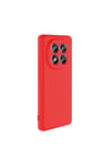 Redmi Note 14 Pro 4G Kılıf NVTH Mara Lansman Kapak - Koyu Yeşil