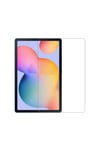 Redmi Pad SE Uyumlu NVTH Tablet Temperli Cam Ekran Koruyucu-Renksiz