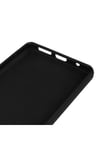 Reeder S19 Max Pro S Edge Kılıf NVTH Biye Silikon - Mavi