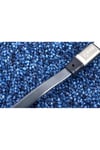 Siyah Micro Vera Usb Kablo-NVTH