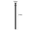Smart Band 8 NVTH KRD-01 Metal Kordon-Colorful