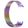 Smart Band 8 NVTH KRD-01 Metal Kordon-Colorful