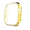 Watch 10 42mm NVTH Watch Gard 05 Sert PC Koruyucu - Gold