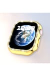 Watch 10 42mm NVTH Watch Gard 05 Sert PC Koruyucu - Şeffaf