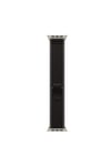 Watch 10 46mm NVTH KRD-77 Hasır Kordon - Açık Yeşil