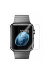 Watch 40mm NVTH iBody Koruyucu - Renksiz