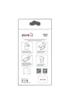 Watch 40mm NVTH iBody Koruyucu - Renksiz