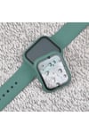 Watch 40mm NVTH Watch Gard 01 Ekran Koruyucu - Renksiz